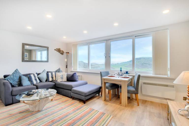 Charming apartment with garden | Beach nearby | Pets are welcome — photo 2