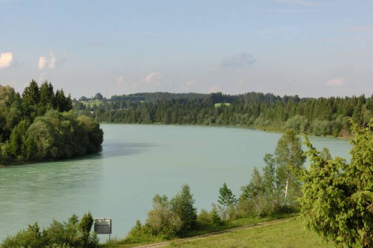 foto17