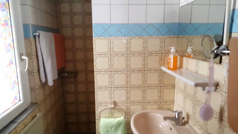 foto4