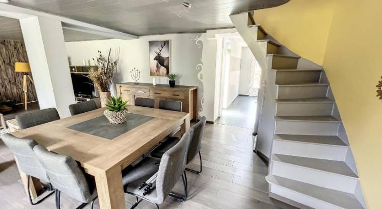 House | Pet-friendly — photo 4
