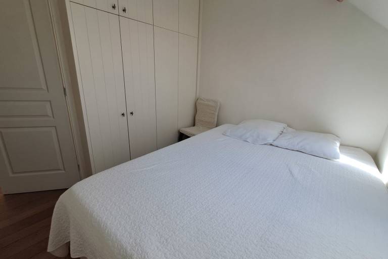 foto10