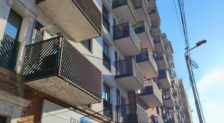foto42