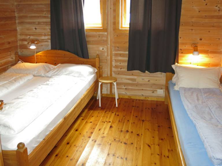 foto6