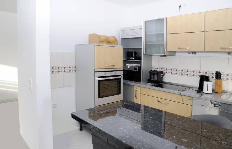 Ferienwohnung  Bad Nauheim