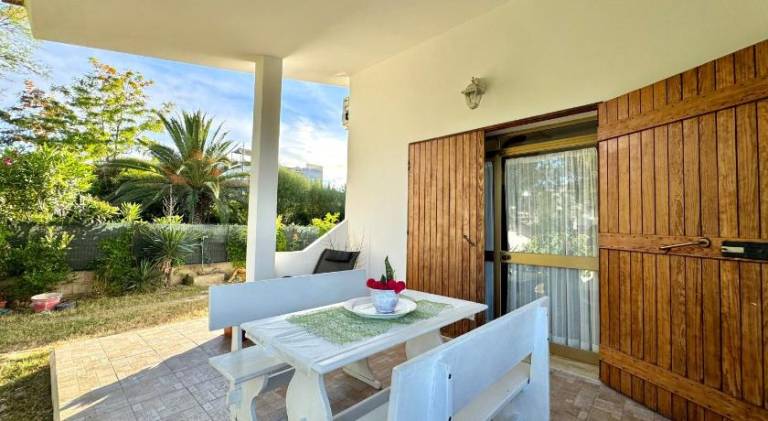 Beautiful house | Close to the beach | Pets are welcome — photo 2