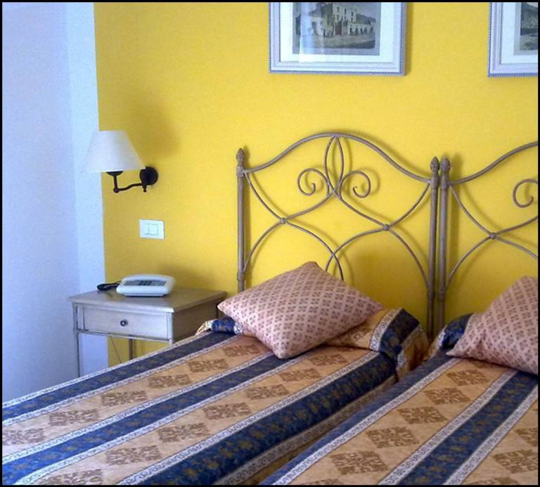 foto18