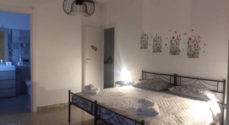 foto32