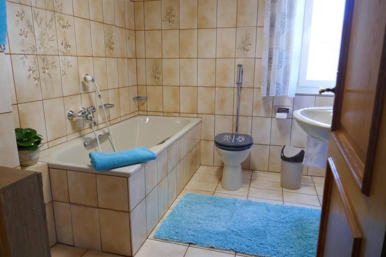 foto15