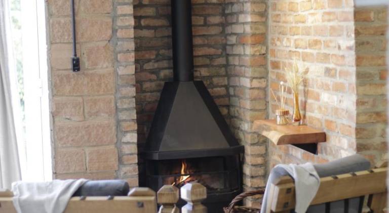 Pietra Rossa- Vale dos Vinhedos — photo 3