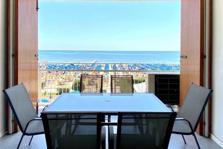 Casa Jesolo