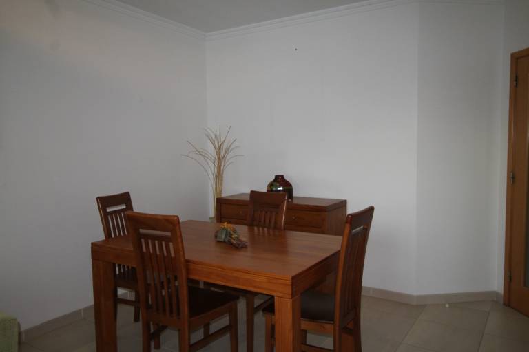 photo <!--photo--> Owner direct vacation rental    <!--idR2--> <!--idR3-->