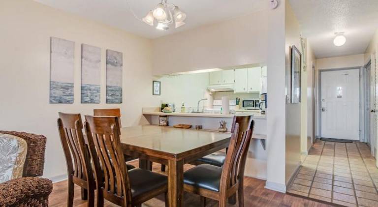 Vacation home | Next to the beach | Pet-friendly — photo 4