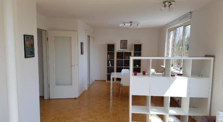 foto25