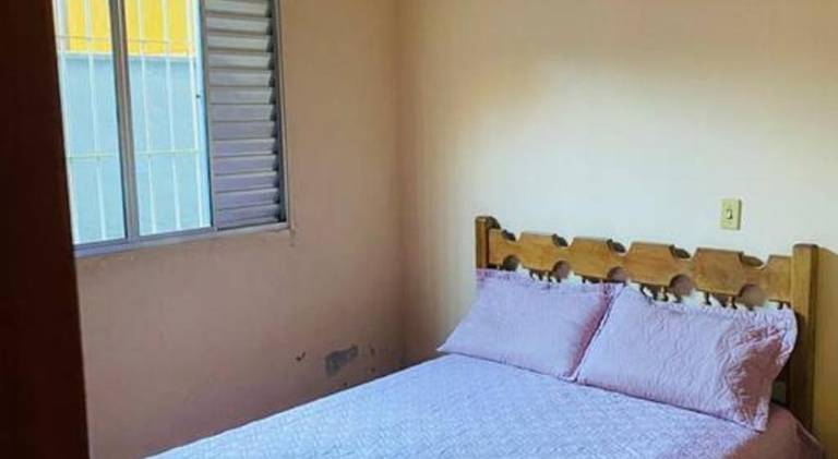 Apartment | Close to the beach | Pets are welcome — photo 5