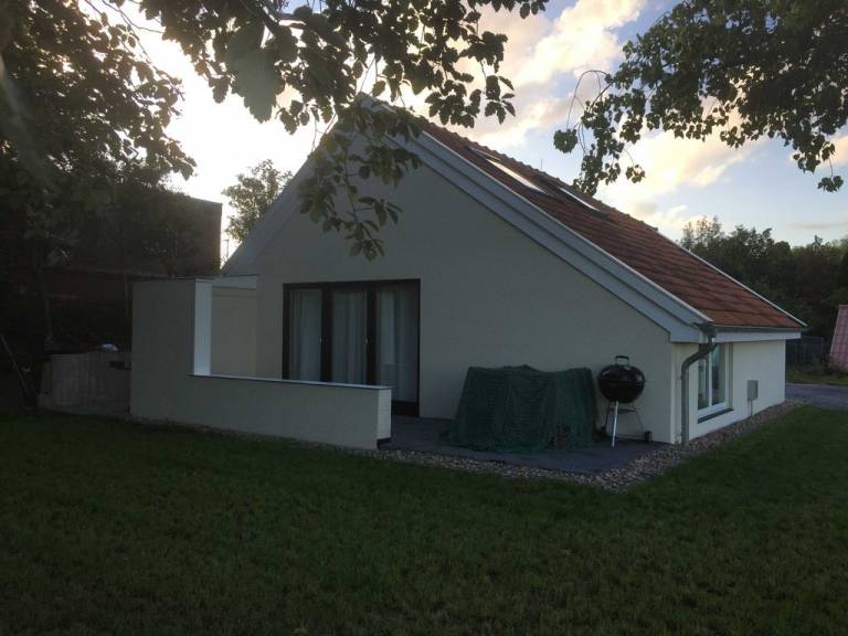 foto18
