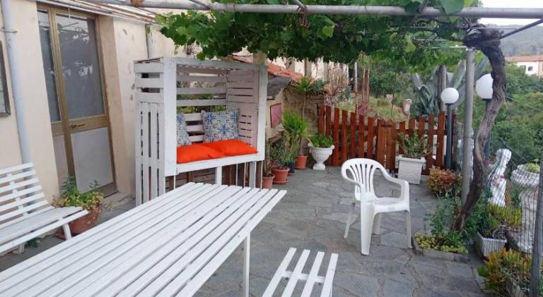 Rental apartment | Pets are welcome in Castiglione della Pescaia