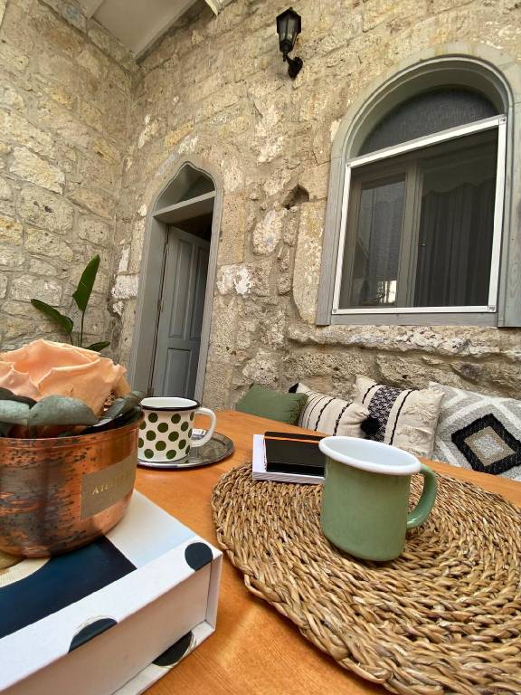 Big vacation home with yard | Suitable for remote work | Pet-friendly — photo 4