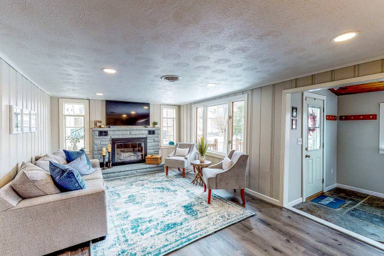 House Canandaigua