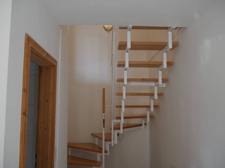 foto10