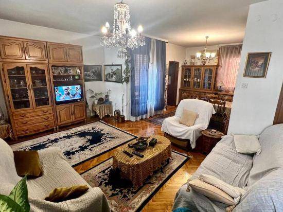 foto43