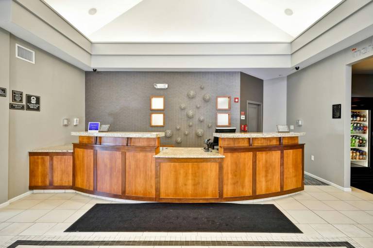 Residence Inn by Marriott St. Louis O'Fallon — photo 5