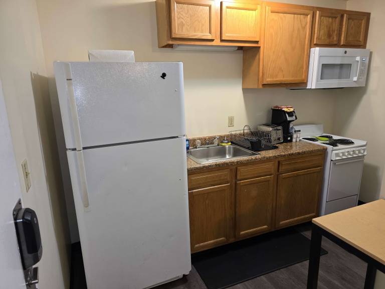 Children-friendly apartment | Pet-friendly — photo 4