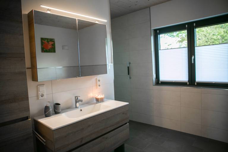foto8