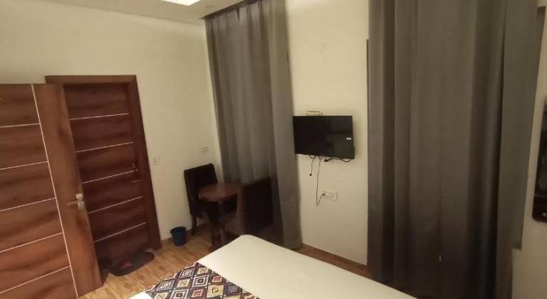foto41