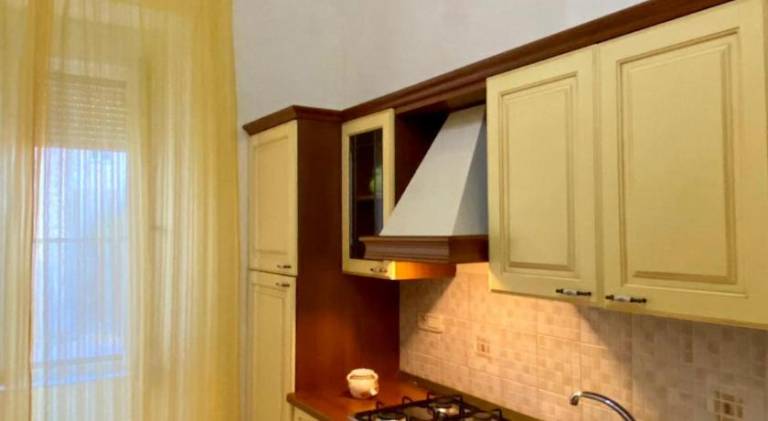 Fully equipped holiday apartment with jacuzzi & terrace | Perfect for remote work | Pets are welcome — photo 2