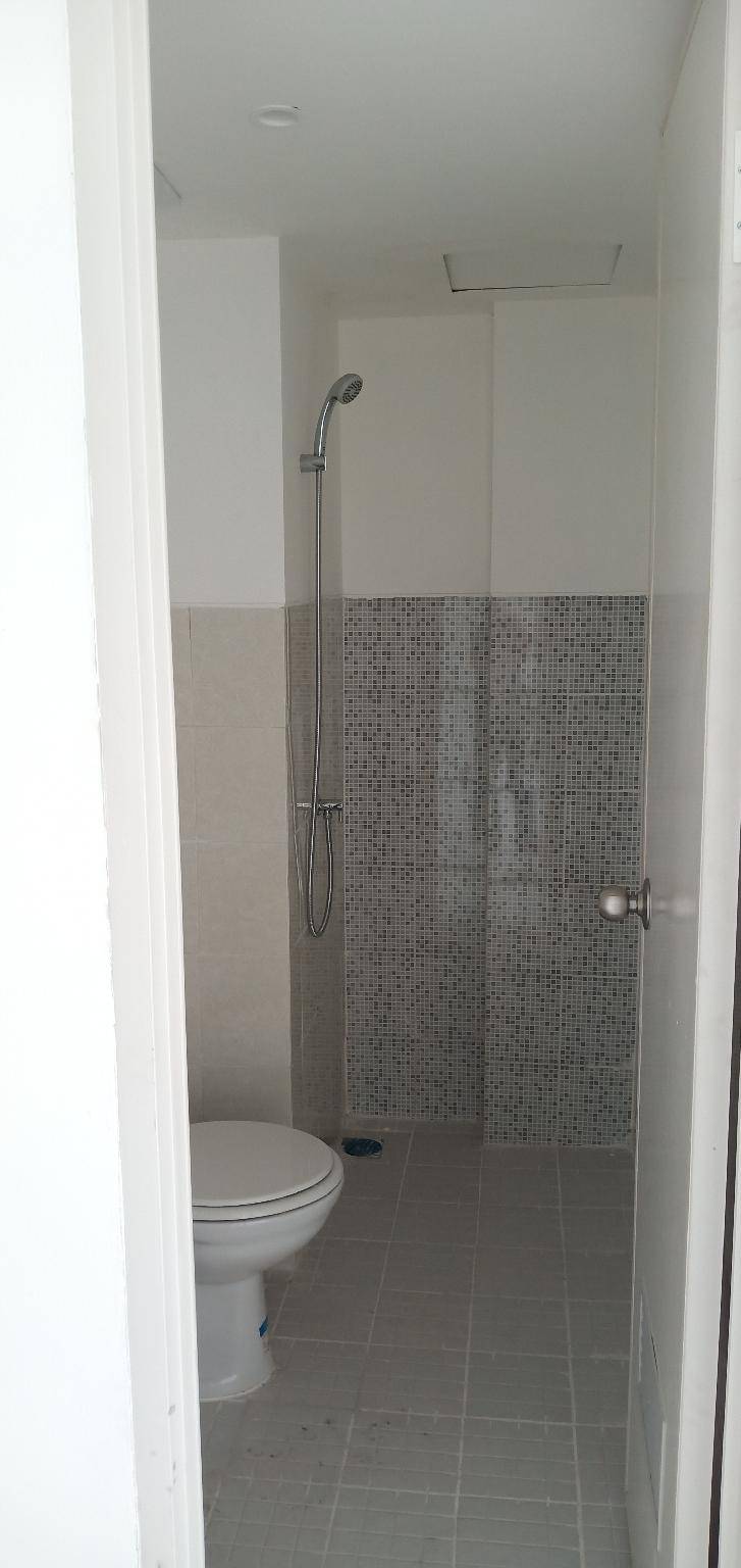 32 m&sup2; Ferienwohnung