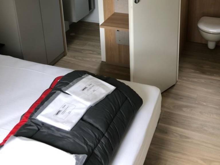 foto10