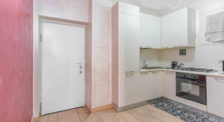 Rental apartment | Pets are welcome — photo 5