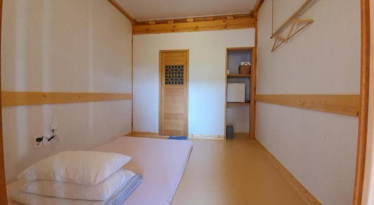 foto41