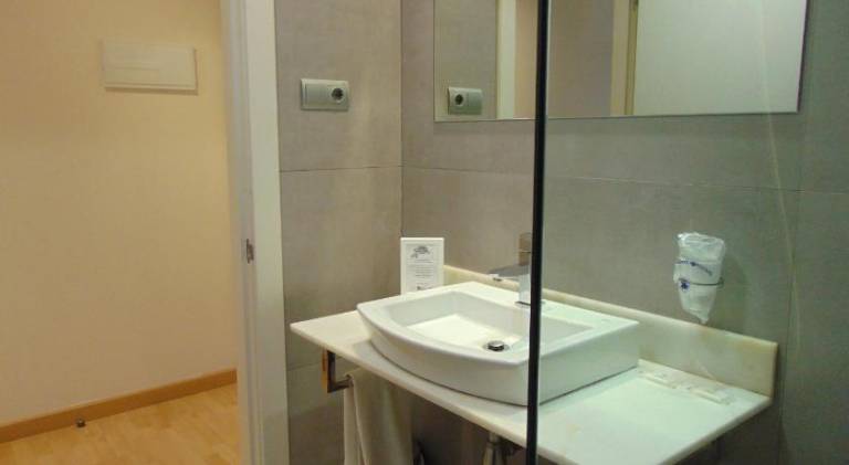 foto15