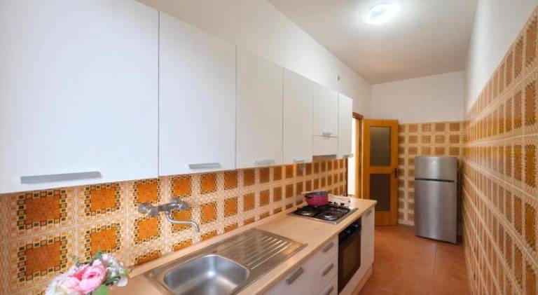Holiday apartment with 1 room for 4 persons — photo 2