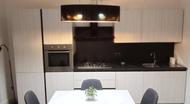 Holiday apartment | Next to the beach | Pets are welcome — photo 3