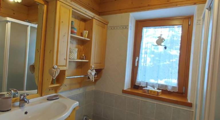 foto10