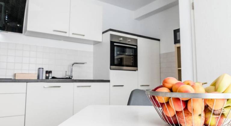 Rental apartment with 2 rooms for 4 persons — photo 3