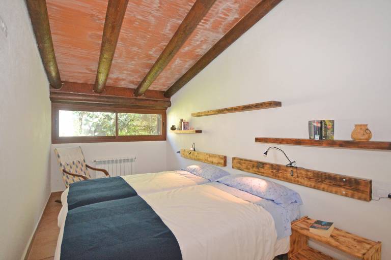 foto35