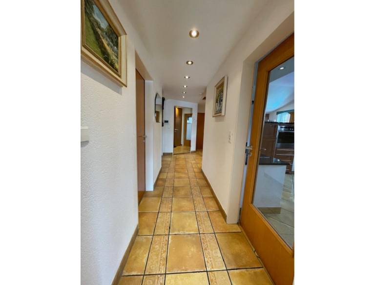 foto20