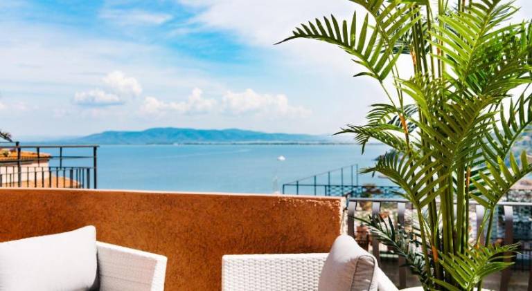 Bike & Boat Argentario Hotel — photo 2