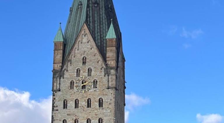 foto20