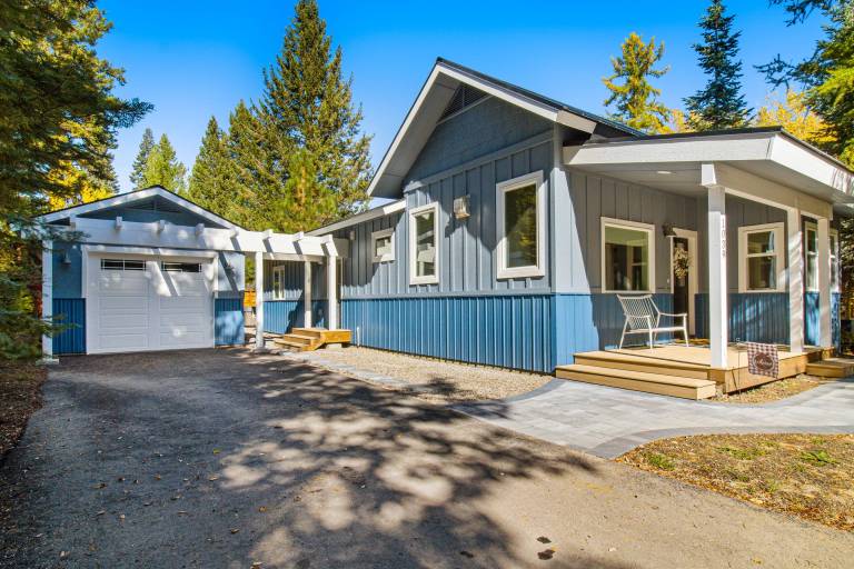 House McCall