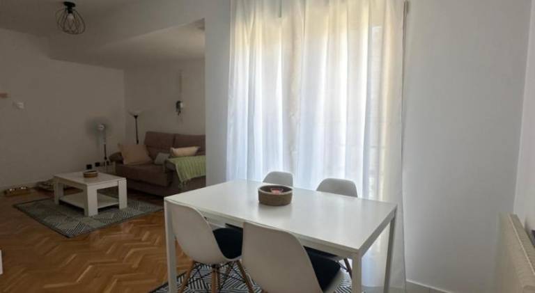 Holiday apartment | Perfect for remote work | Pets allowed — photo 3