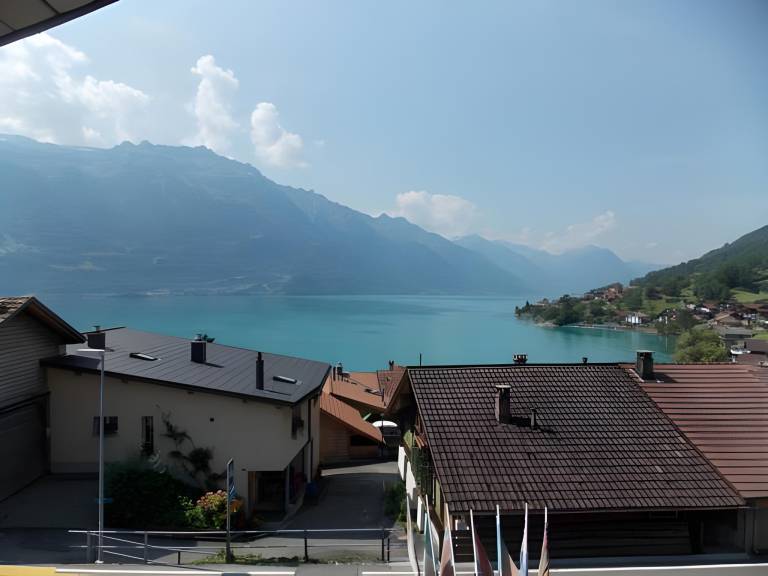 foto14
