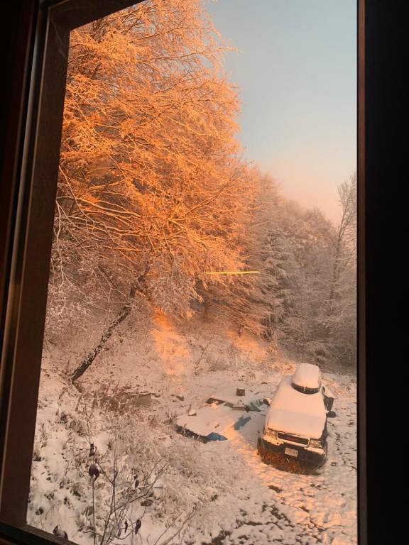 ヴィラ Kopaonik