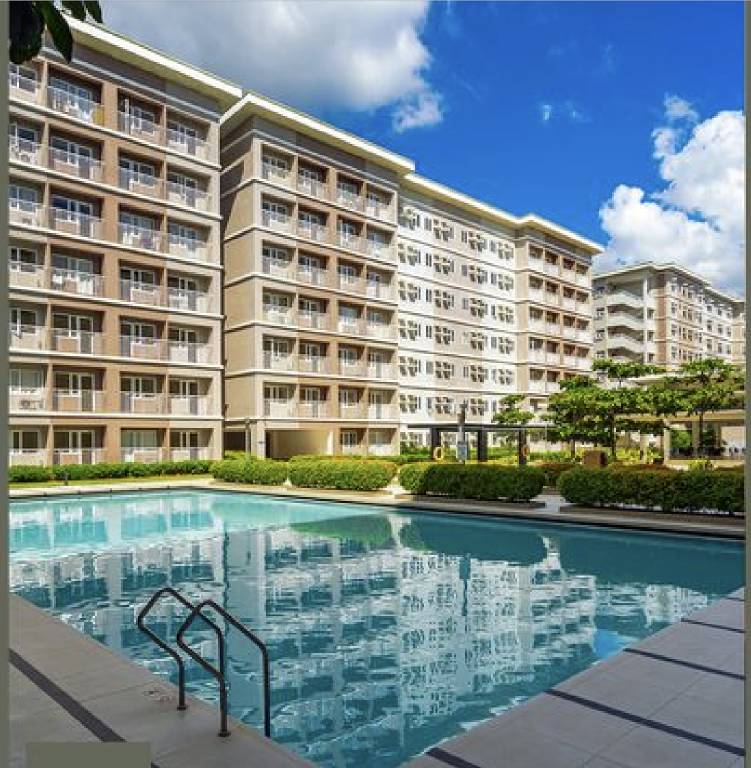 Ferienwohnung  City Of Manila
