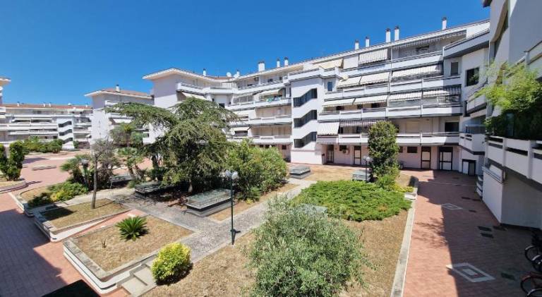 Apartment with 3 rooms for 8 persons — photo 4
