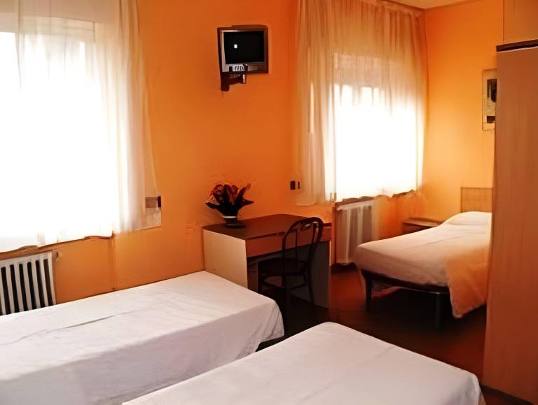 Al Centro in Verbania