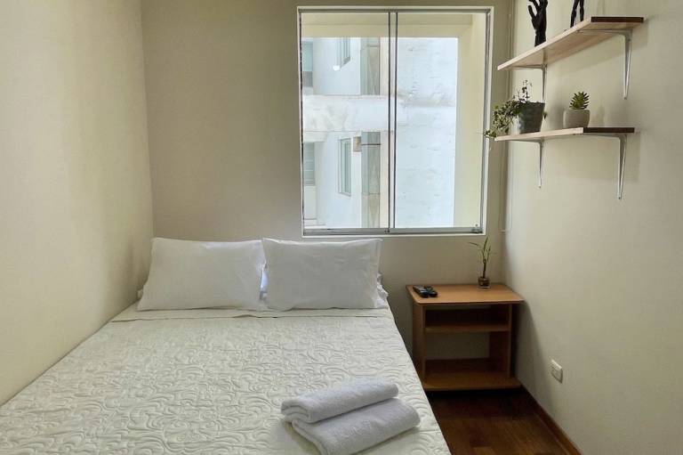 foto19